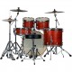 Mapex Venus Rock LTVE5295FTCRI